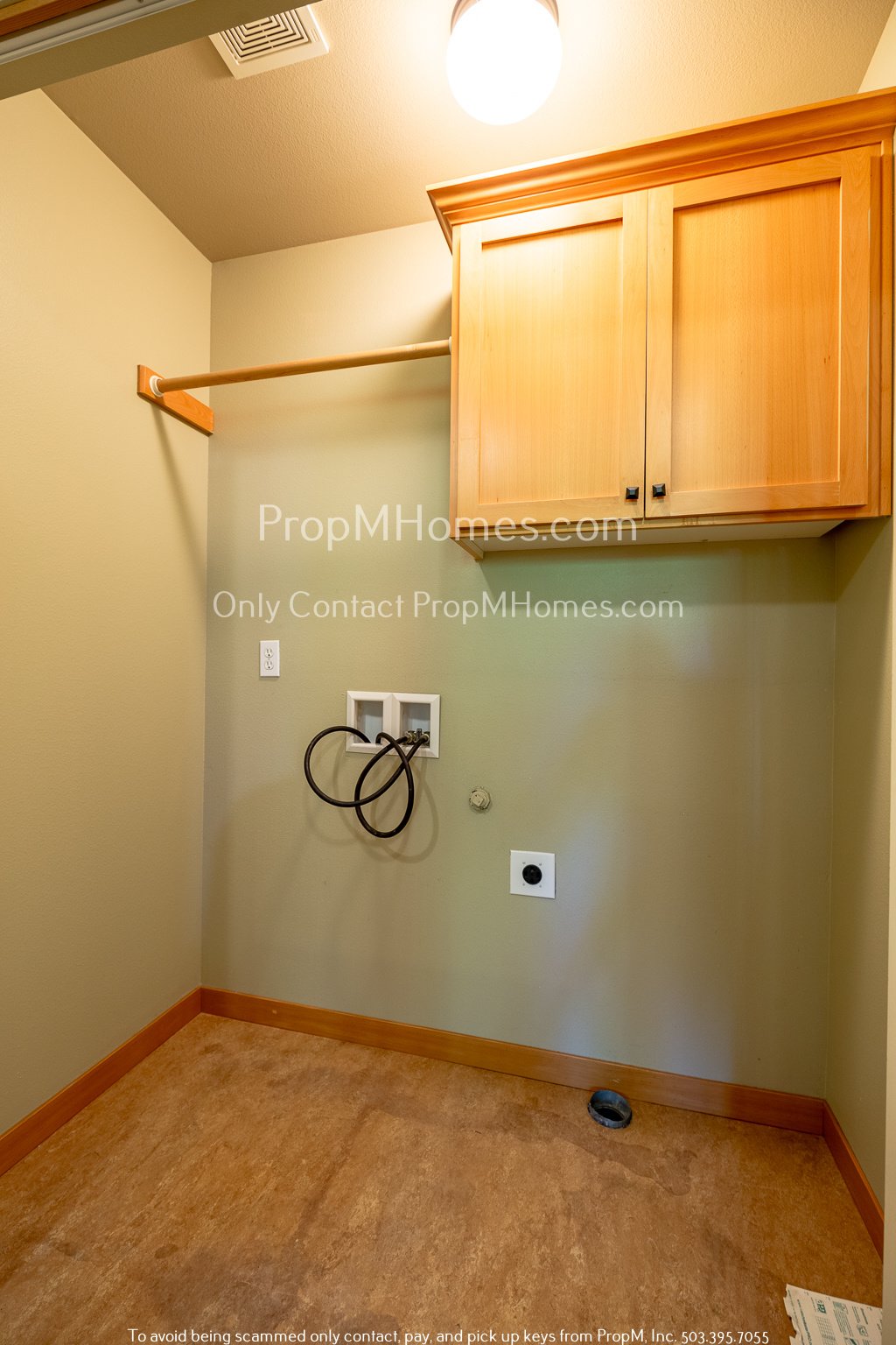 Charming Three Bedroom, Two and Half Bath in PowellHurst-Gilbert Neighborhood! property image