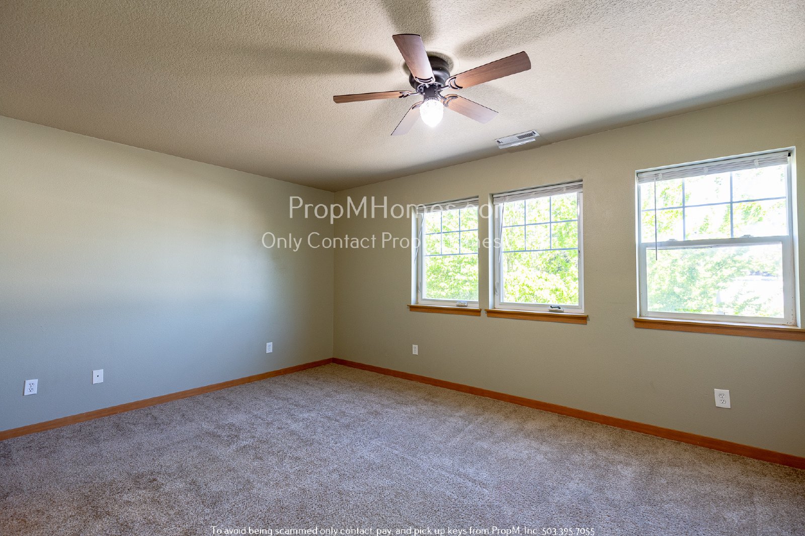 Charming Three Bedroom, Two and Half Bath in PowellHurst-Gilbert Neighborhood! property image