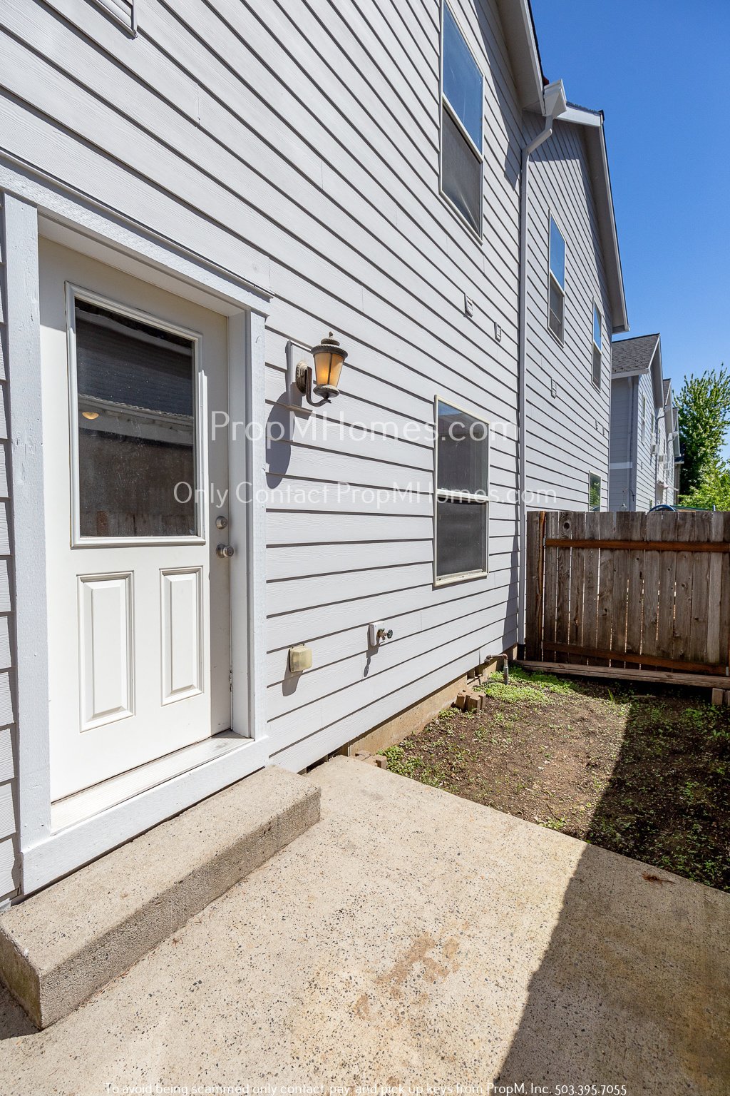 Charming Three Bedroom, Two and Half Bath in PowellHurst-Gilbert Neighborhood! property image