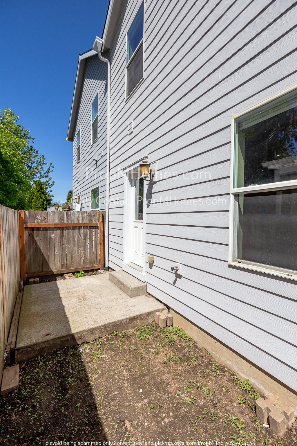 Charming Three Bedroom, Two and Half Bath in PowellHurst-Gilbert Neighborhood! property image