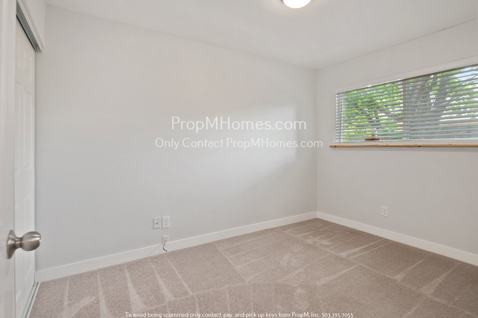 Updated Two Bedroom Duplex in SE! property image