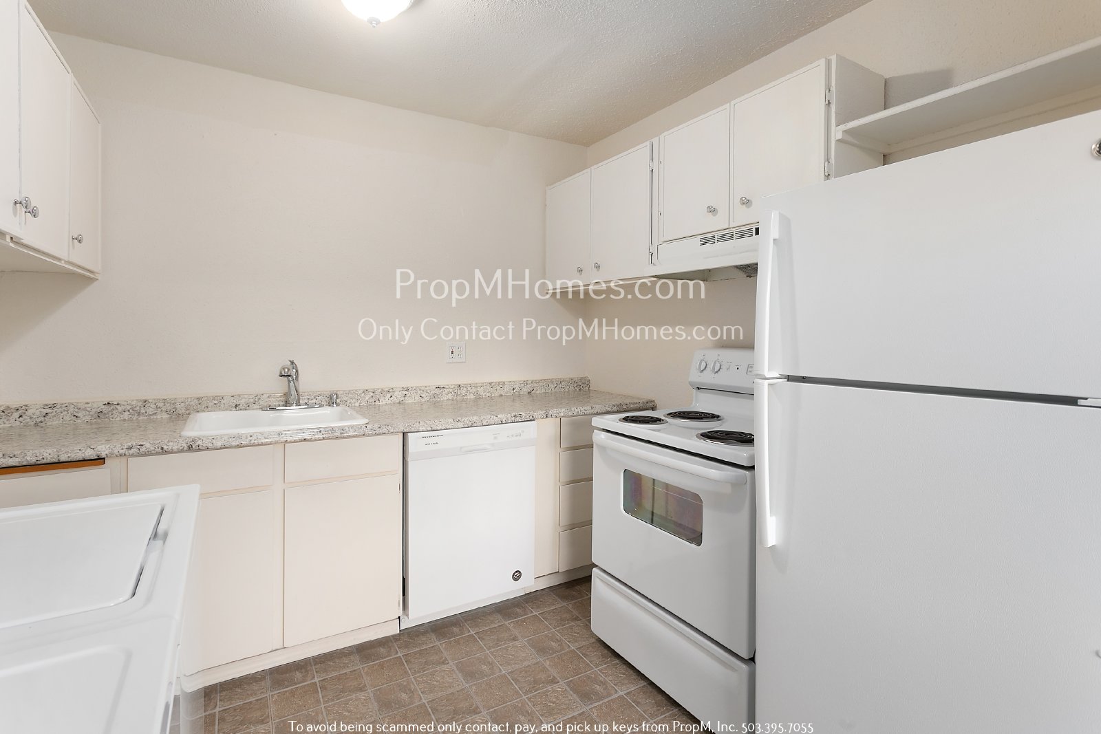 Charming Four-Plex In Foster-Powell! property image