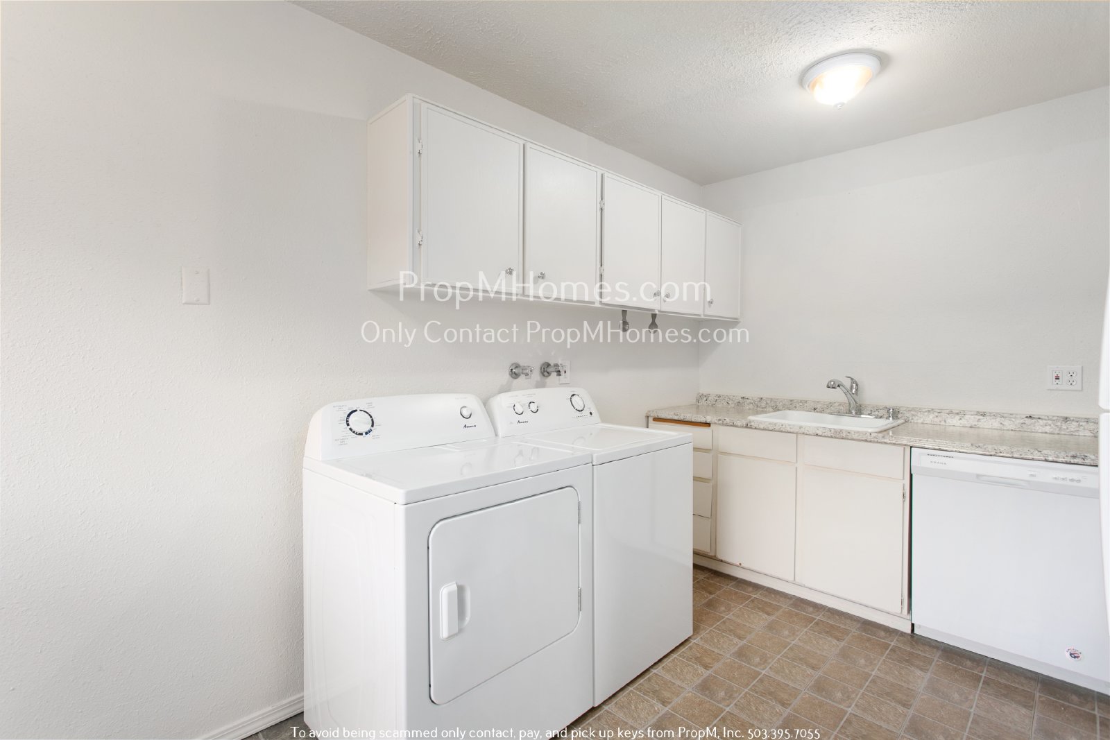 Charming Four-Plex In Foster-Powell! property image