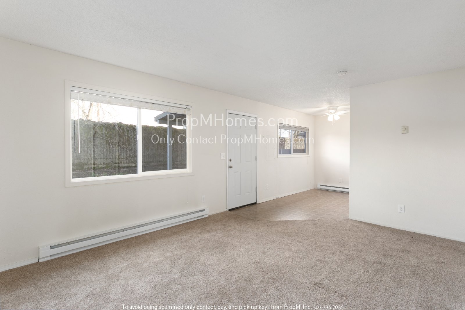 Charming Four-Plex In Foster-Powell! property image