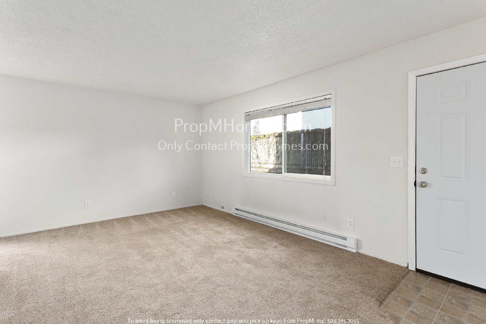 Charming Four-Plex In Foster-Powell! property image