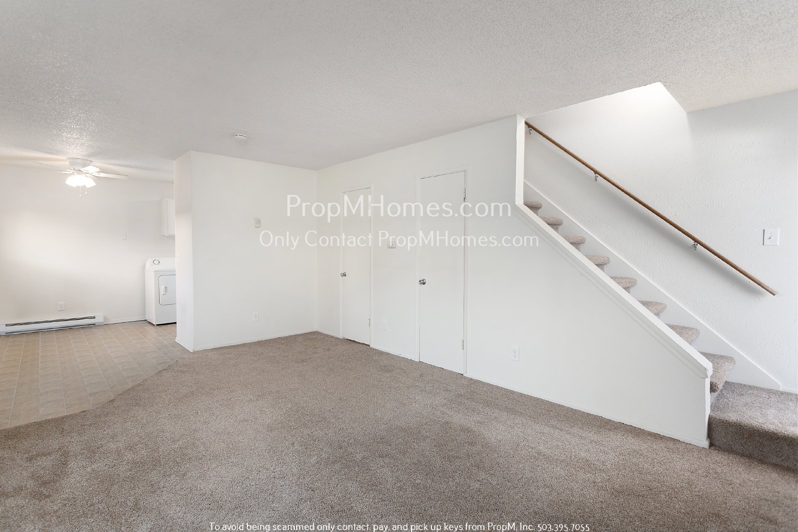 Charming Four-Plex In Foster-Powell! property image