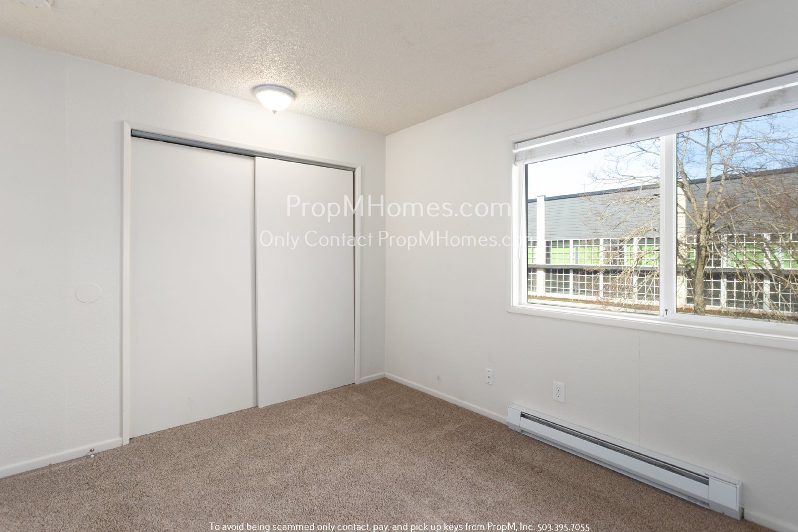 Charming Four-Plex In Foster-Powell! property image