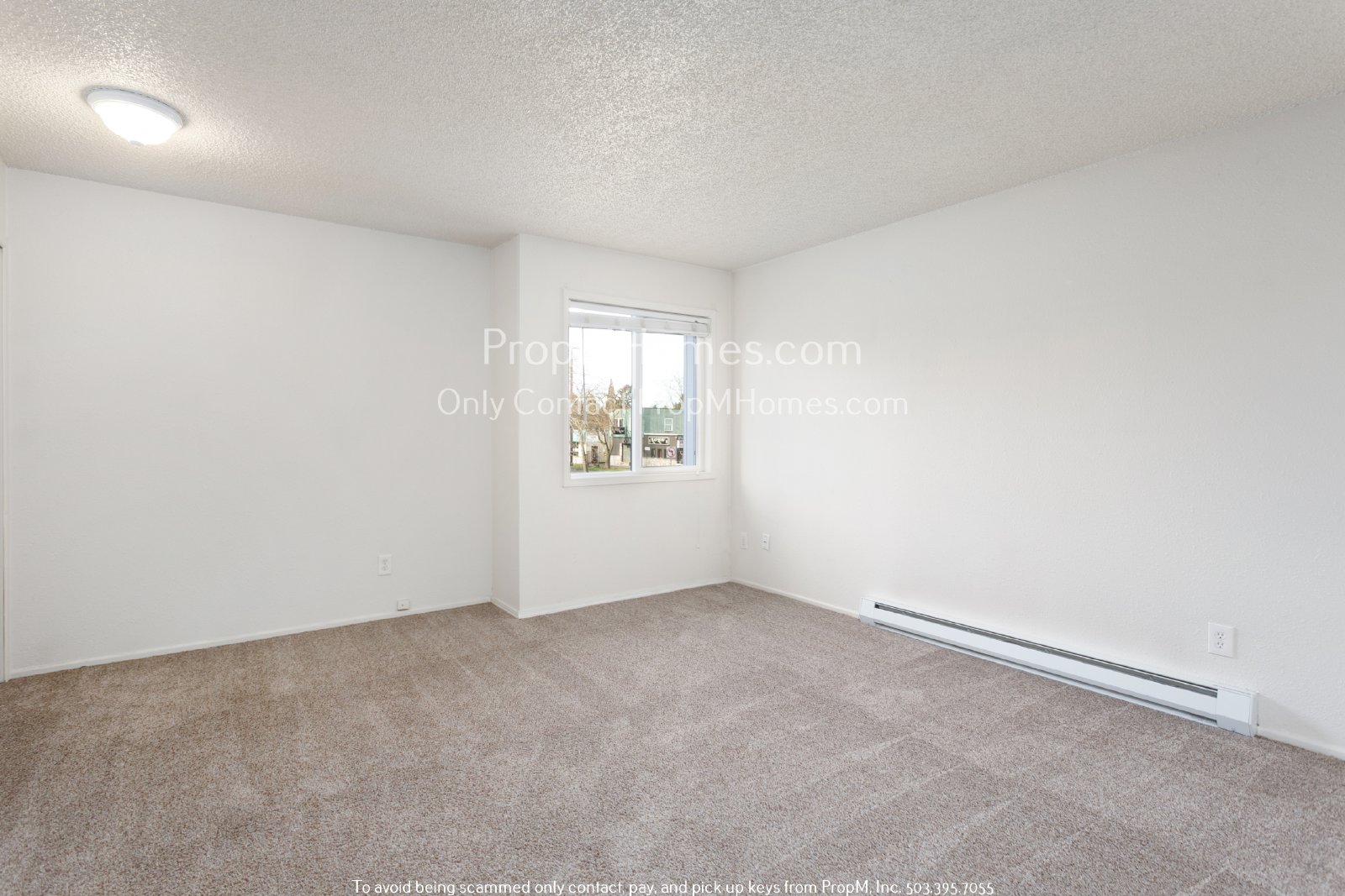 Charming Four-Plex In Foster-Powell! property image