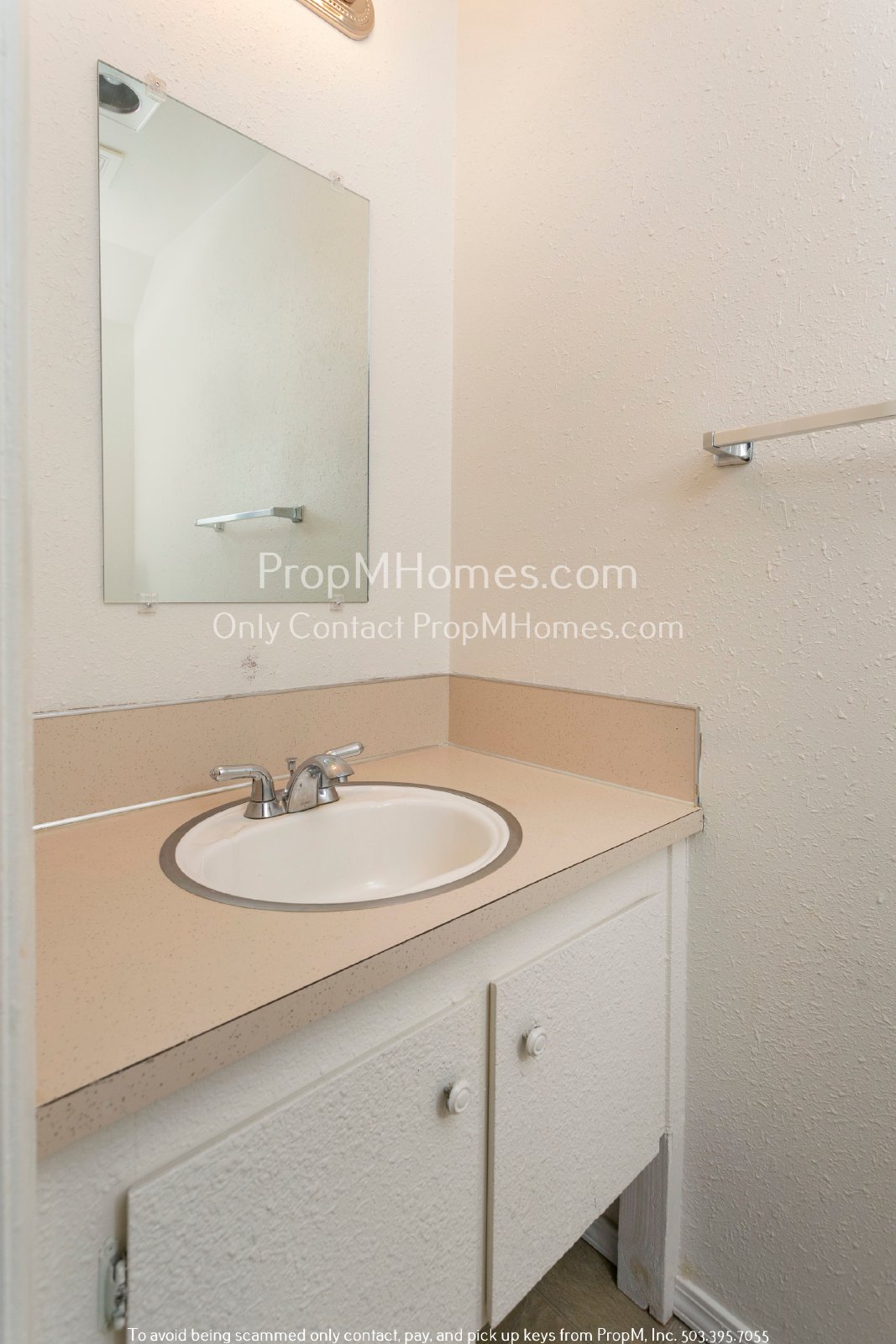 Charming Four-Plex In Foster-Powell! property image