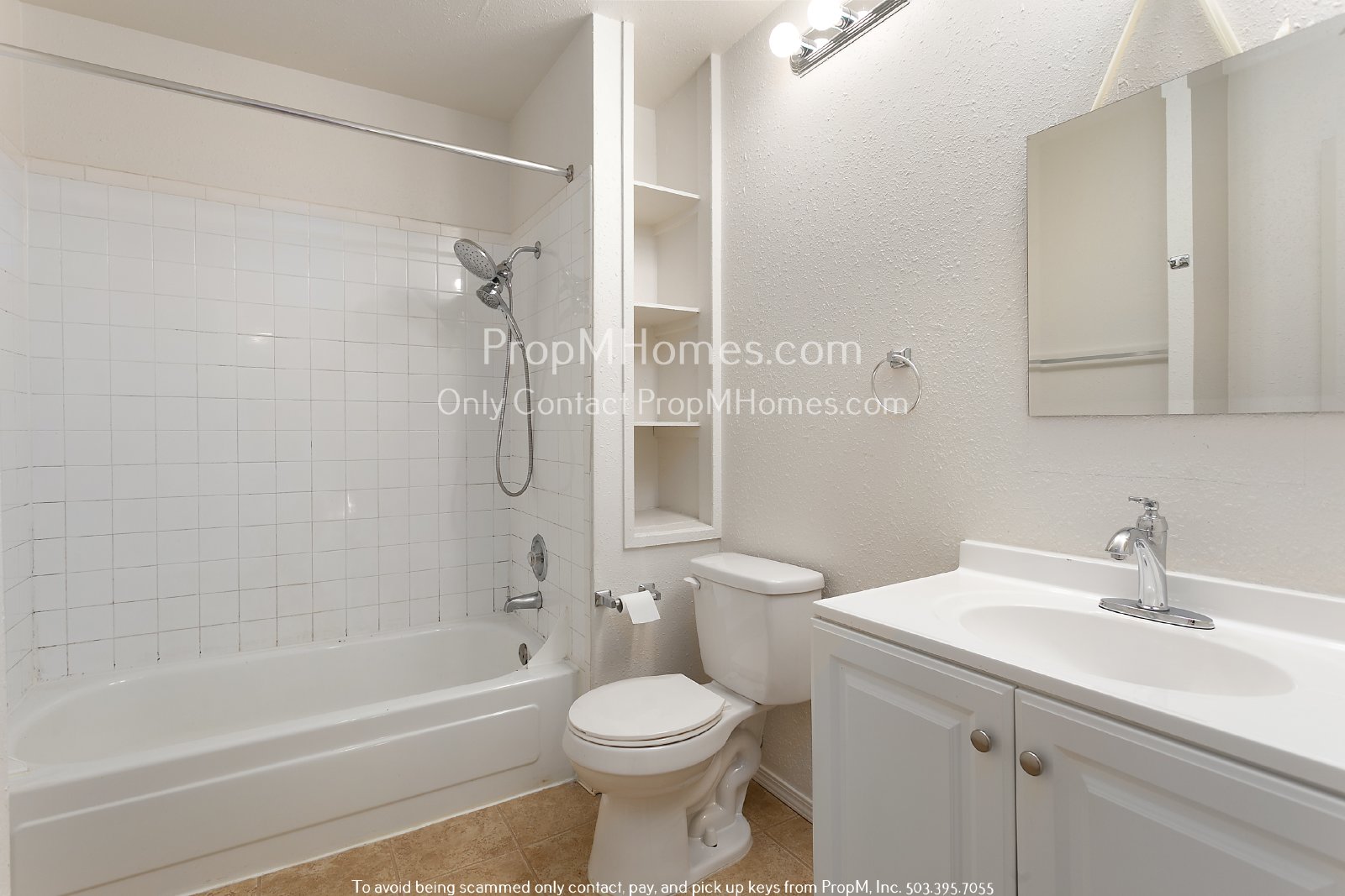Charming Four-Plex In Foster-Powell! property image