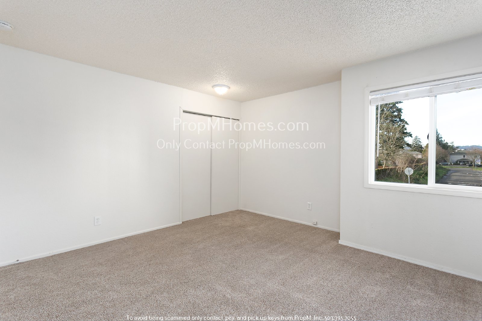 Charming Four-Plex In Foster-Powell! property image