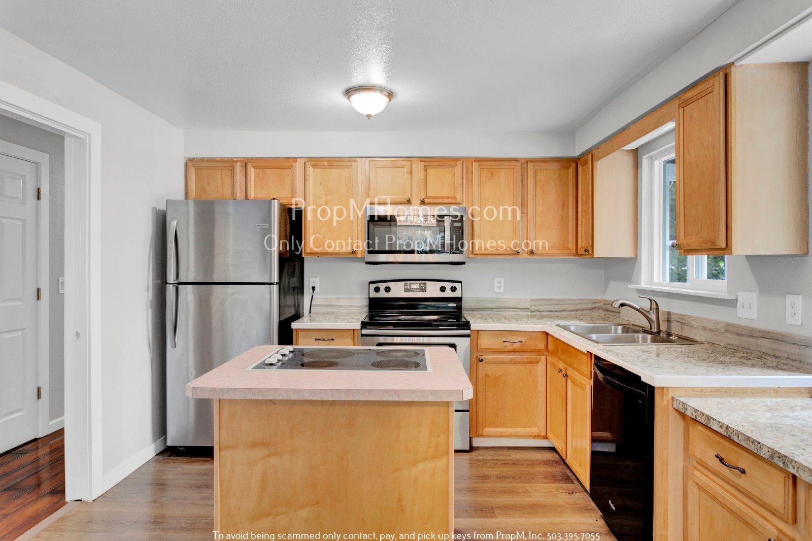 Secluded Nature Retreat: 3 Beds, 2 Baths with Bonus Space! property image