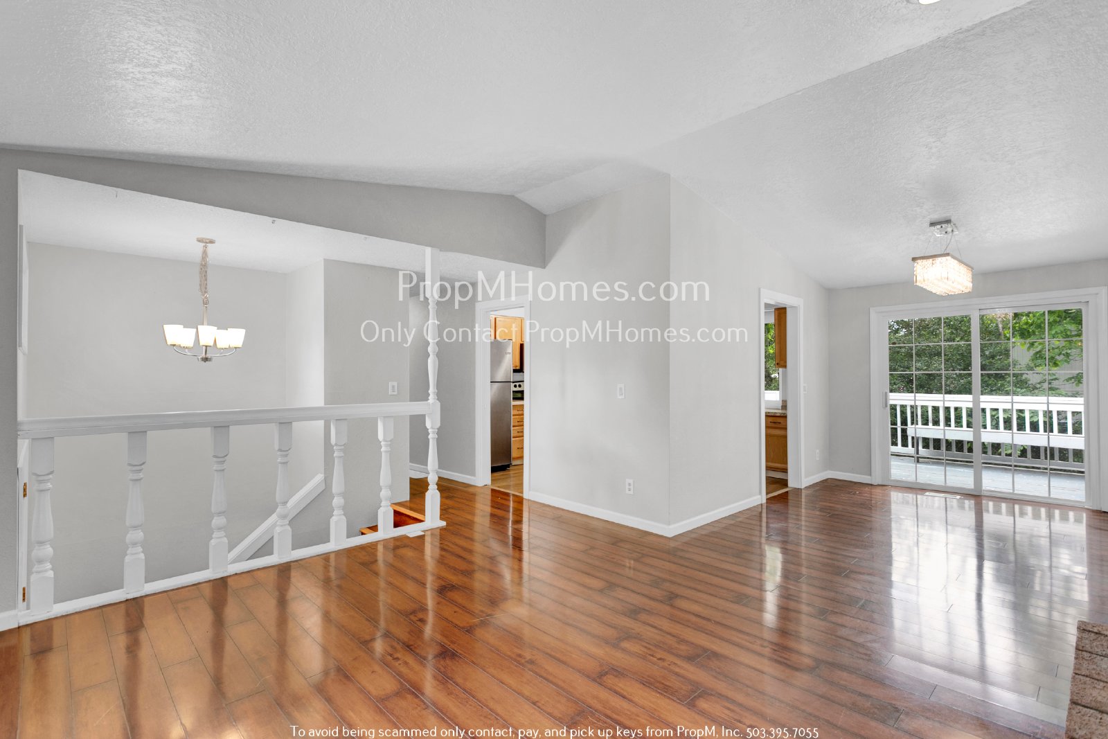 Secluded Nature Retreat: 3 Beds, 2 Baths with Bonus Space! property image