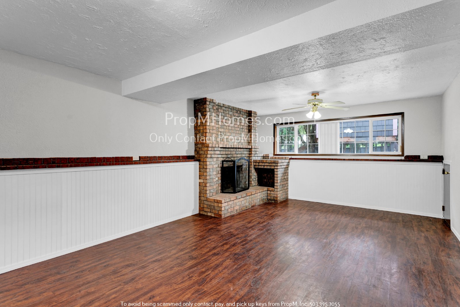 Secluded Nature Retreat: 3 Beds, 2 Baths with Bonus Space! property image