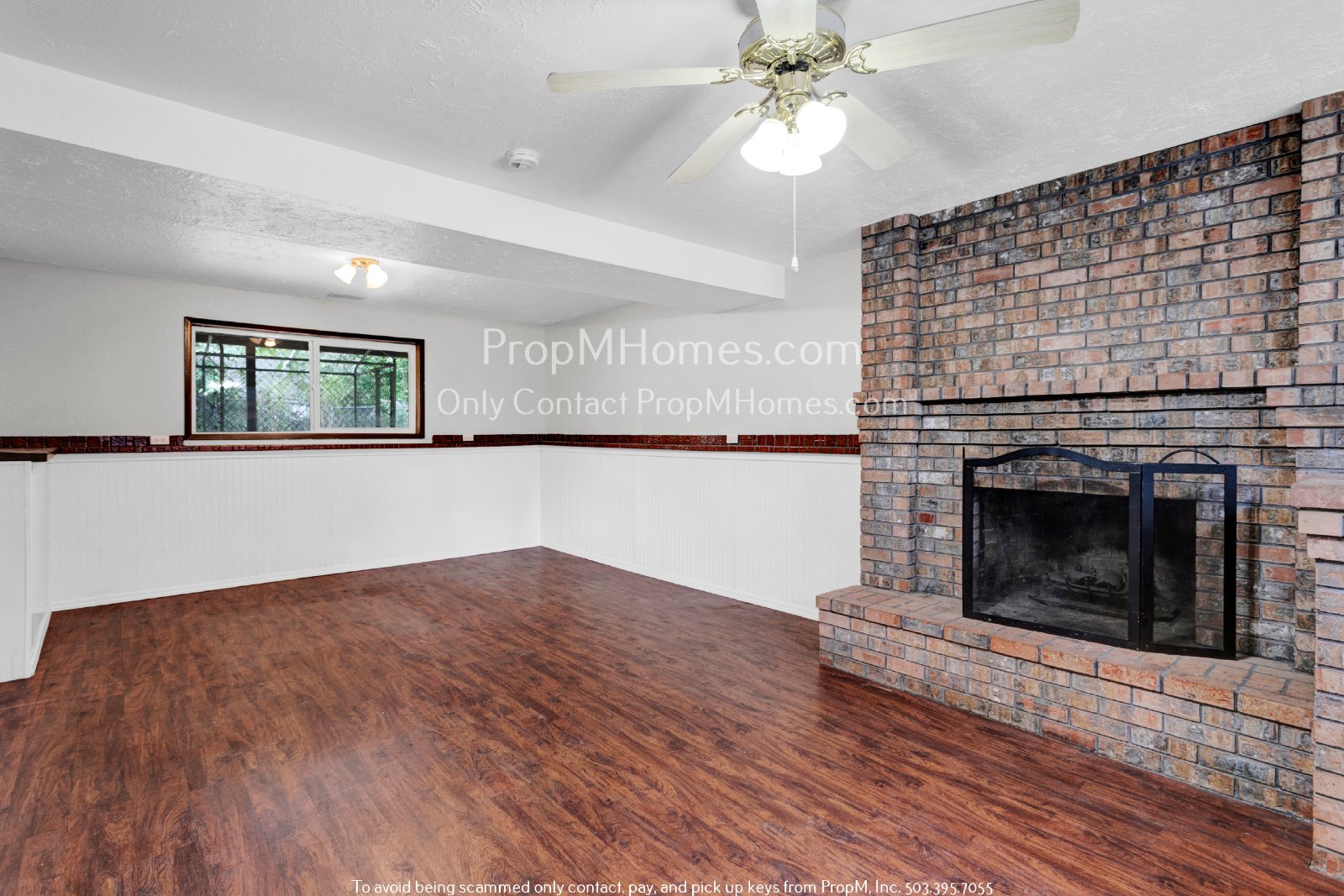 Secluded Nature Retreat: 3 Beds, 2 Baths with Bonus Space! property image