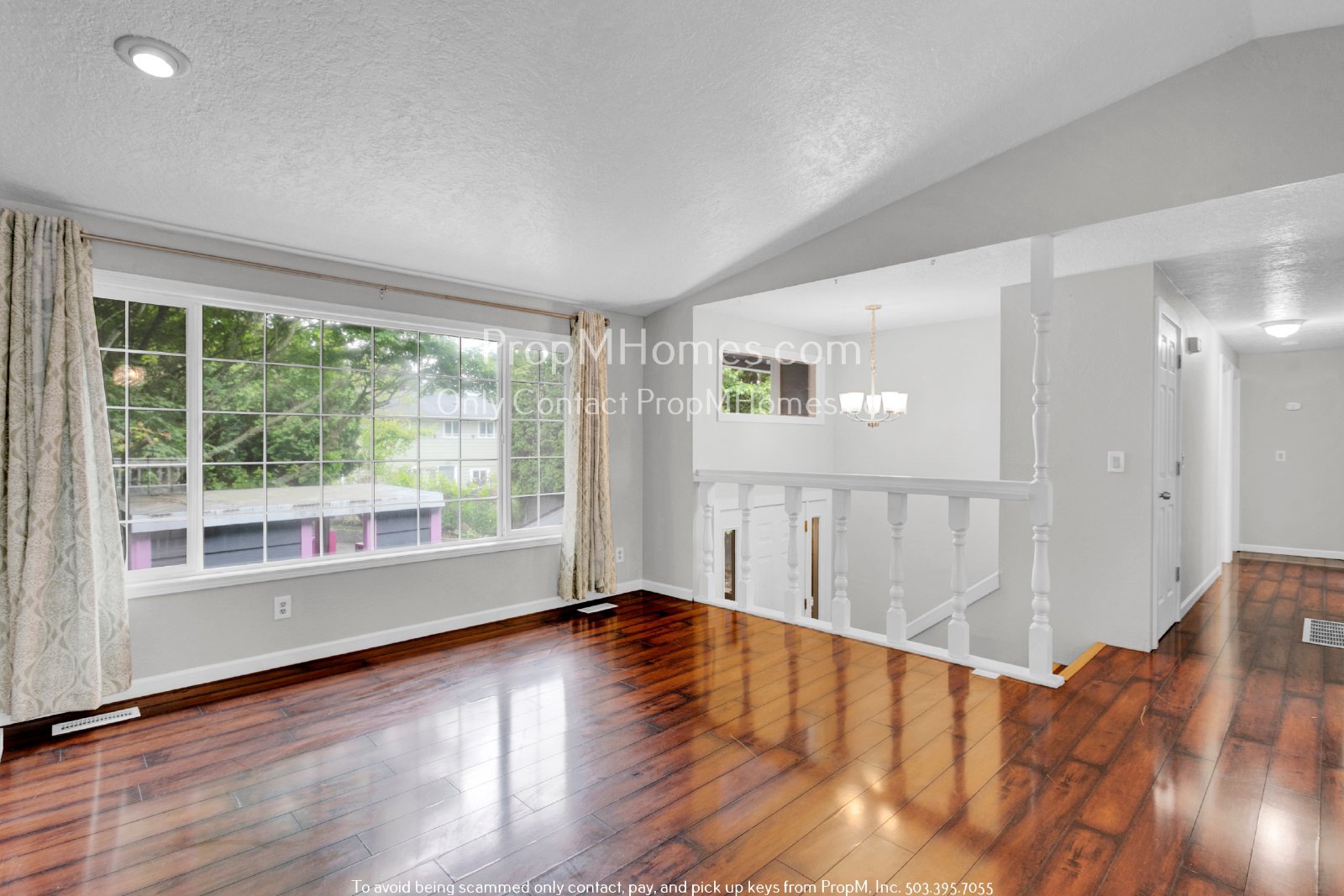 Secluded Nature Retreat: 3 Beds, 2 Baths with Bonus Space! property image