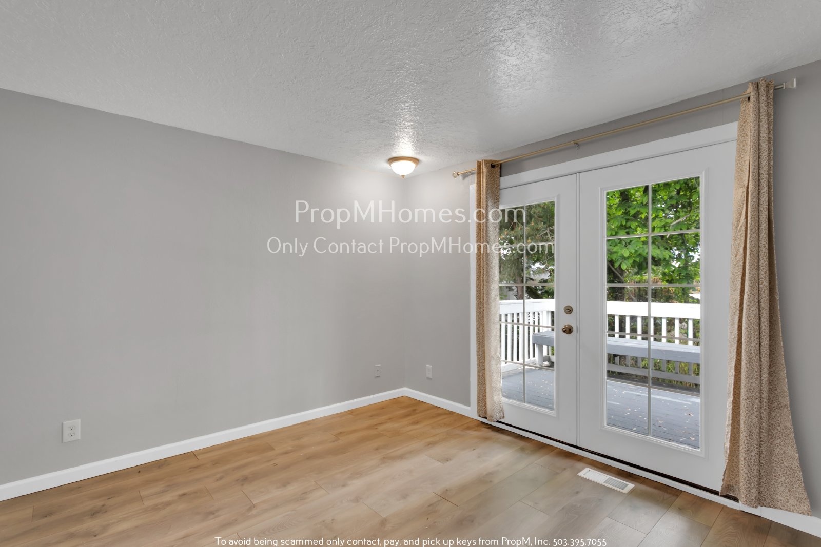 Secluded Nature Retreat: 3 Beds, 2 Baths with Bonus Space! property image