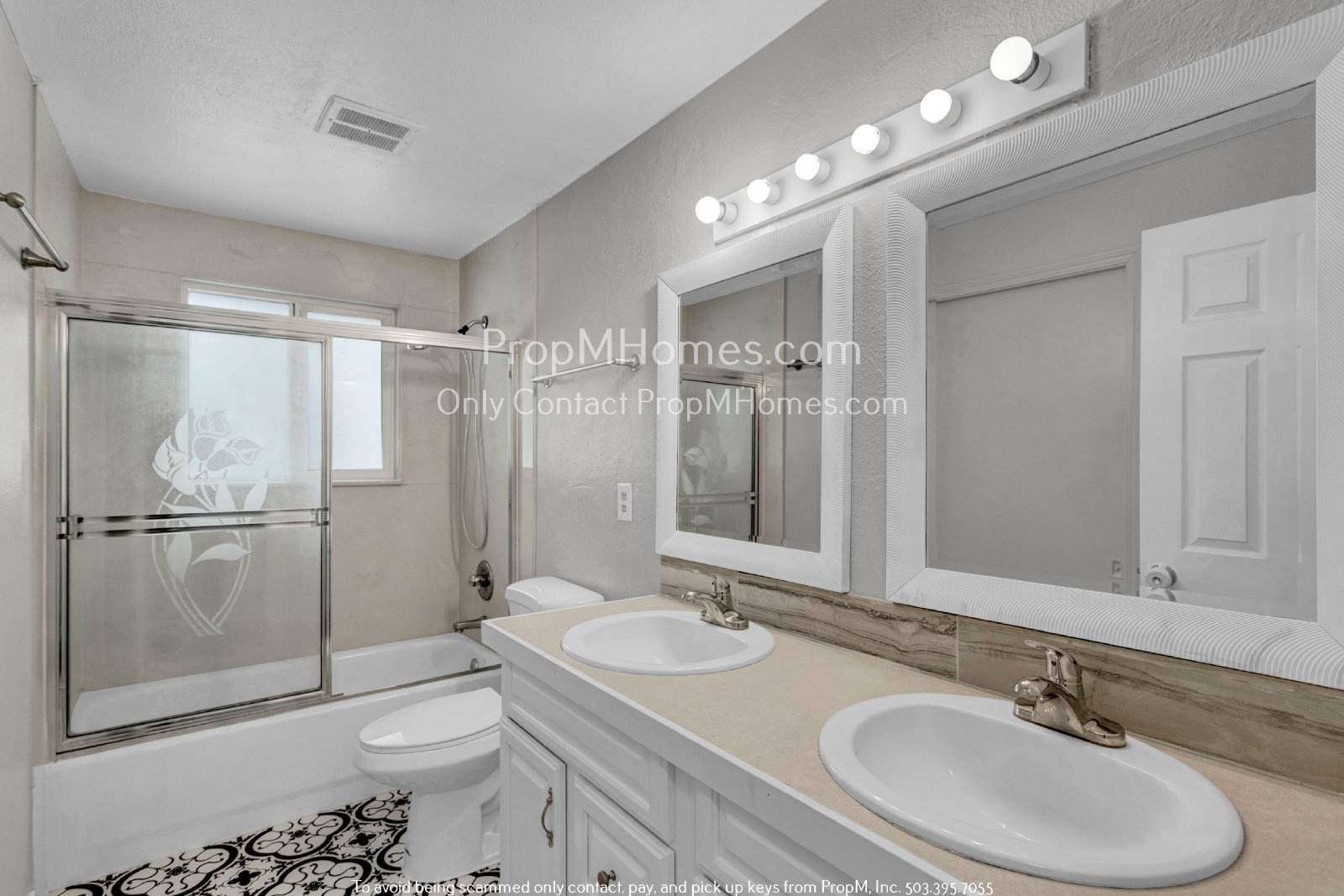 Secluded Nature Retreat: 3 Beds, 2 Baths with Bonus Space! property image