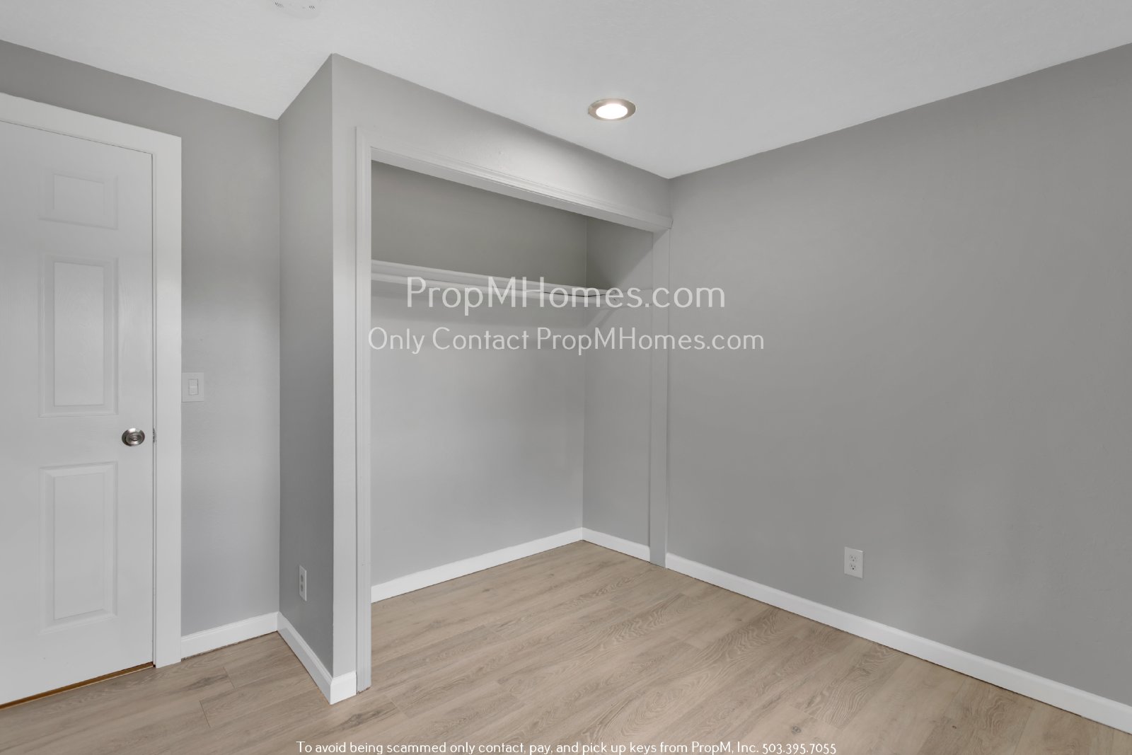 Secluded Nature Retreat: 3 Beds, 2 Baths with Bonus Space! property image