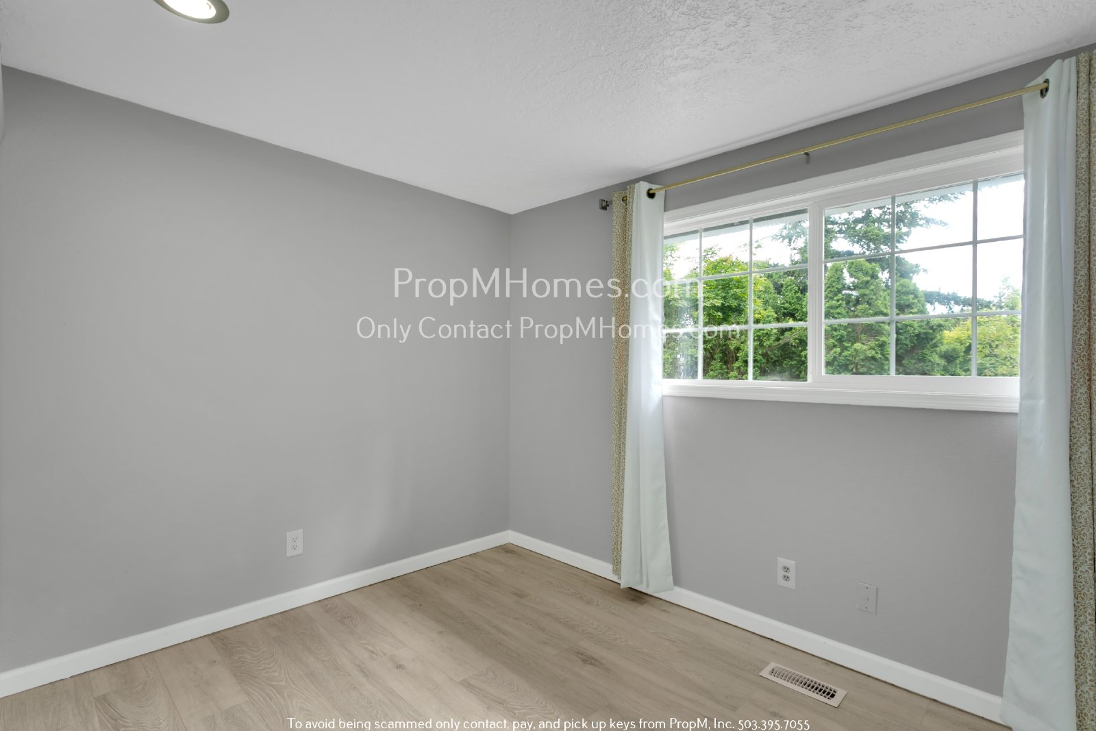 Secluded Nature Retreat: 3 Beds, 2 Baths with Bonus Space! property image