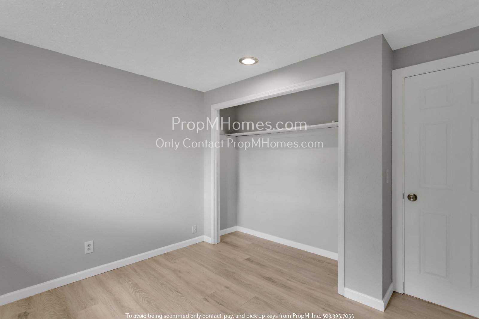 Secluded Nature Retreat: 3 Beds, 2 Baths with Bonus Space! property image