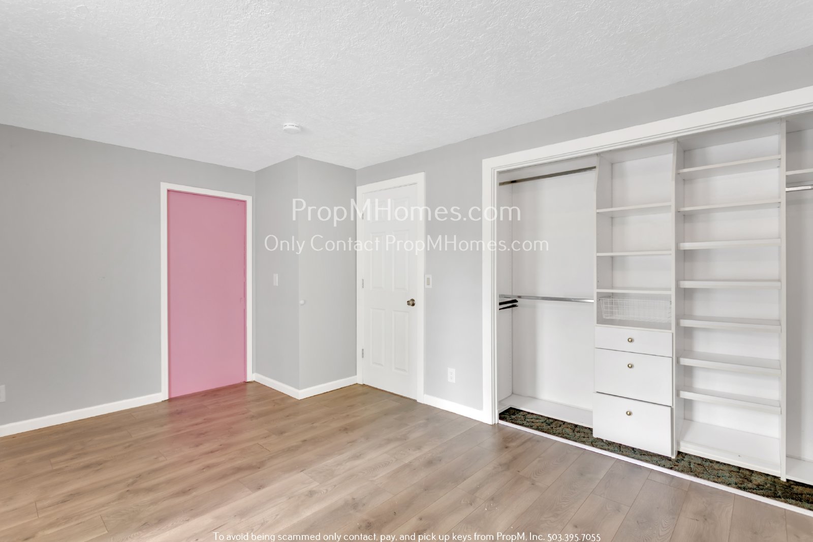 Secluded Nature Retreat: 3 Beds, 2 Baths with Bonus Space! property image