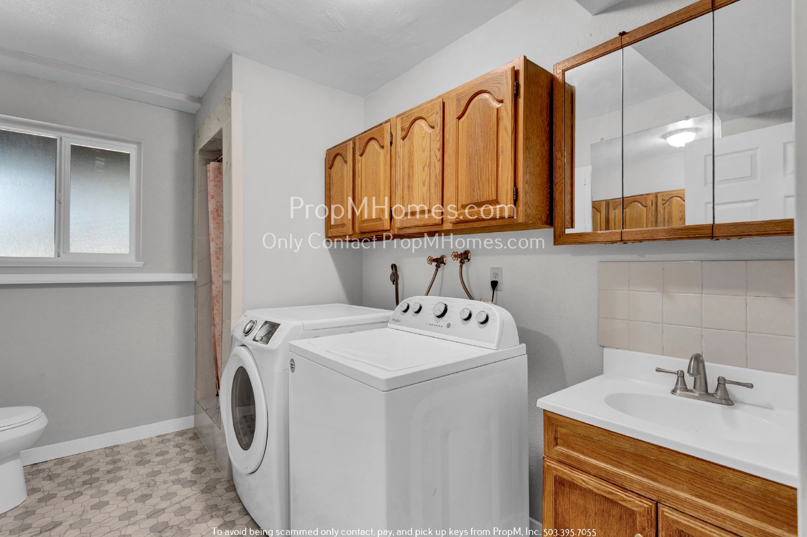 Secluded Nature Retreat: 3 Beds, 2 Baths with Bonus Space! property image