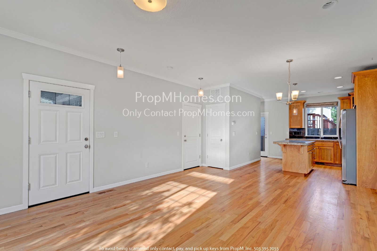 Four Bedroom Craftsman At Knights Bridge Crossing On Corner Lot! property image