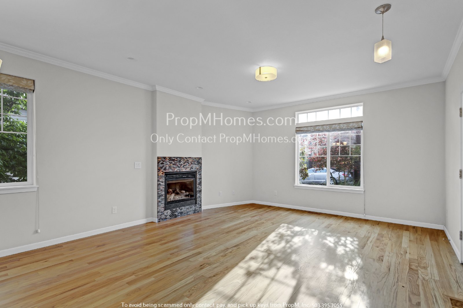 Four Bedroom Craftsman At Knights Bridge Crossing On Corner Lot! property image