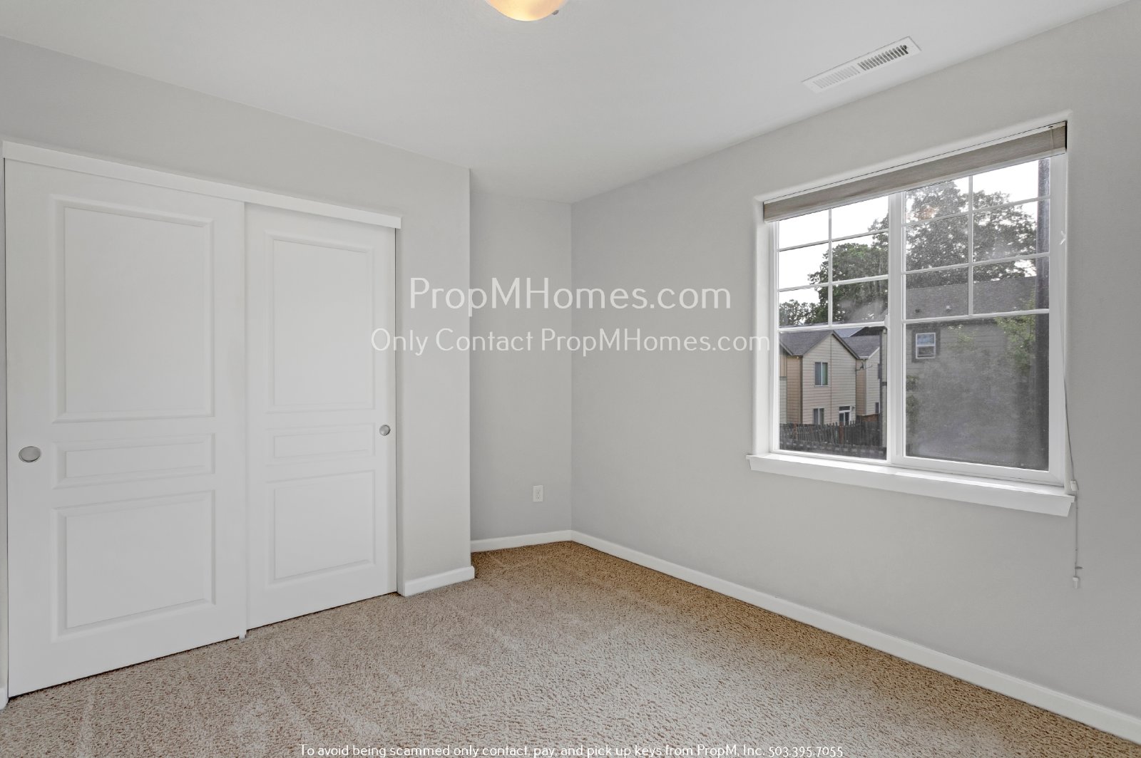 Four Bedroom Craftsman At Knights Bridge Crossing On Corner Lot! property image