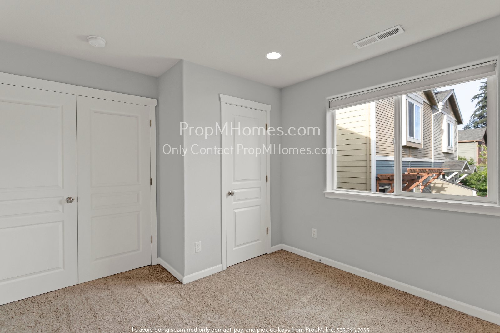 Four Bedroom Craftsman At Knights Bridge Crossing On Corner Lot! property image