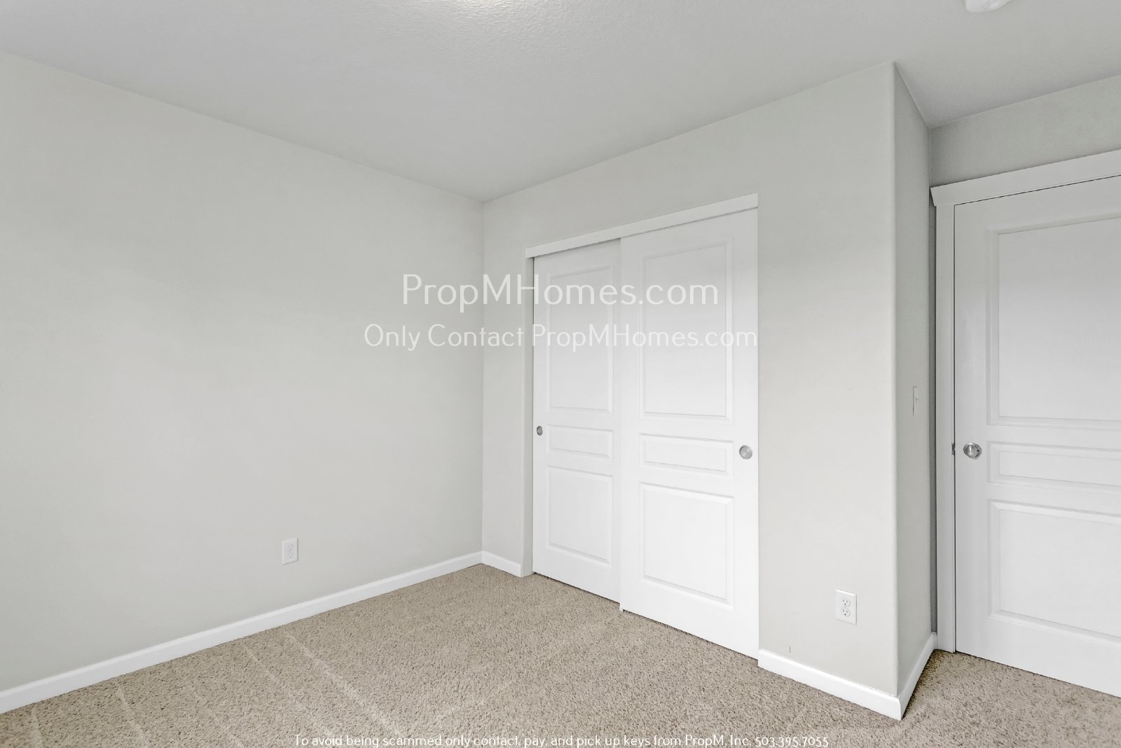 Four Bedroom Craftsman At Knights Bridge Crossing On Corner Lot! property image