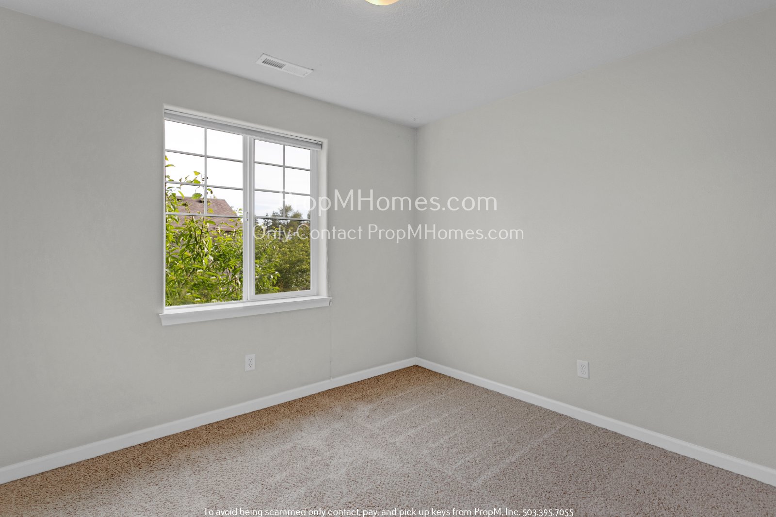 Four Bedroom Craftsman At Knights Bridge Crossing On Corner Lot! property image