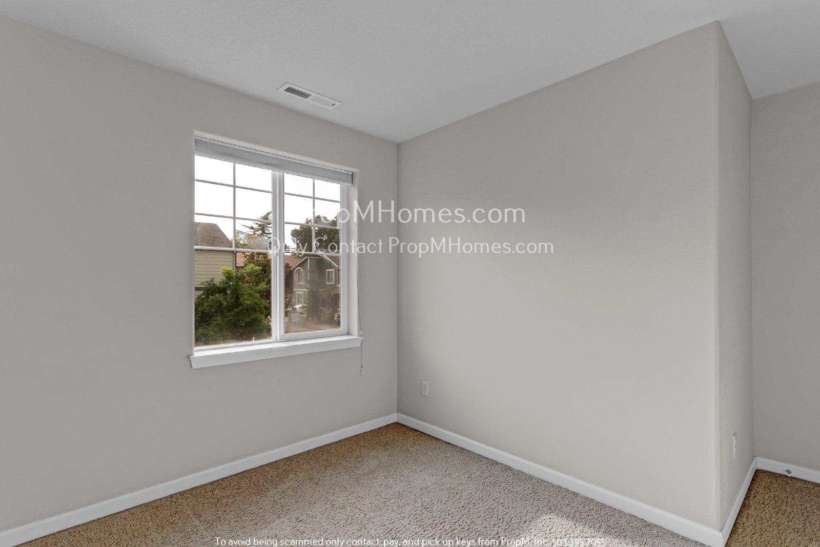Four Bedroom Craftsman At Knights Bridge Crossing On Corner Lot! property image