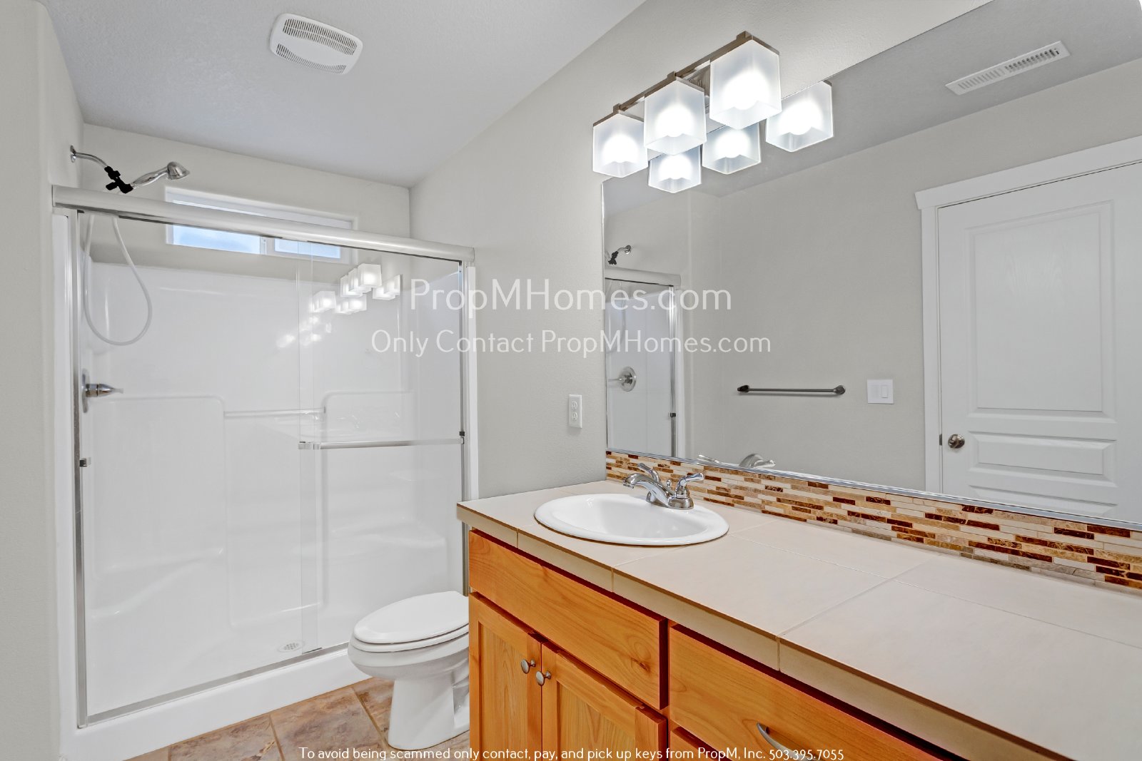 Four Bedroom Craftsman At Knights Bridge Crossing On Corner Lot! property image