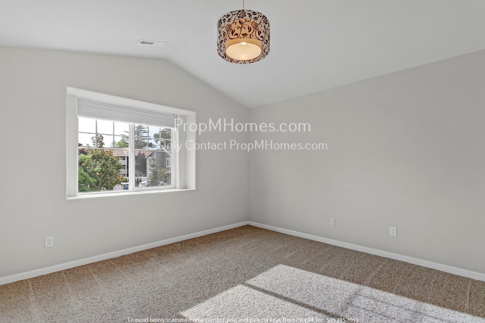 Four Bedroom Craftsman At Knights Bridge Crossing On Corner Lot! property image