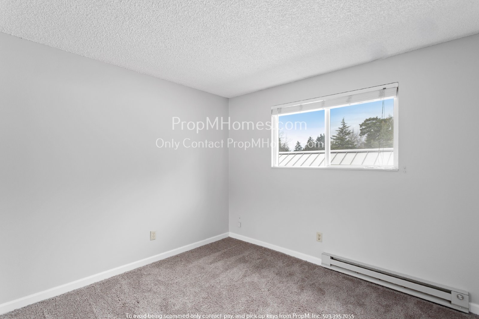 Beautiful Two Bedroom Apartment In Highly Sought Multnomah Village! property image