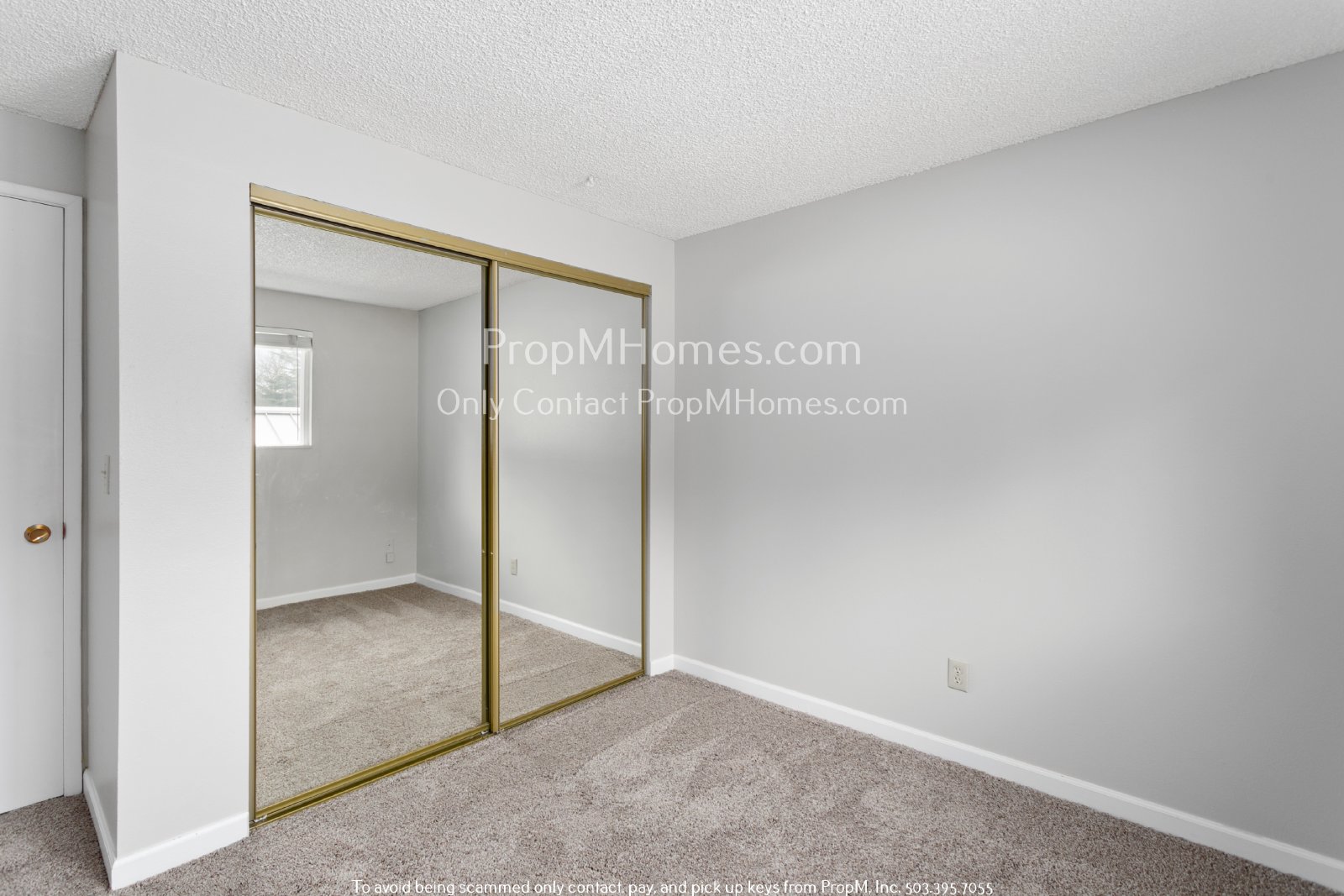 Beautiful Two Bedroom Apartment In Highly Sought Multnomah Village! property image