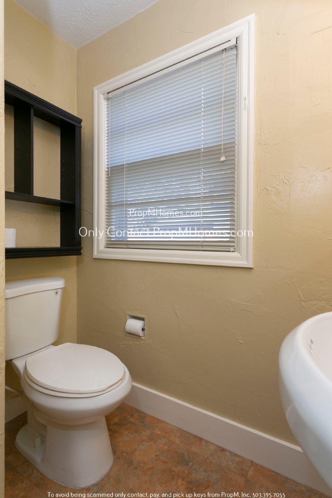 Charming Two Bedroom Duplex in SE! property image
