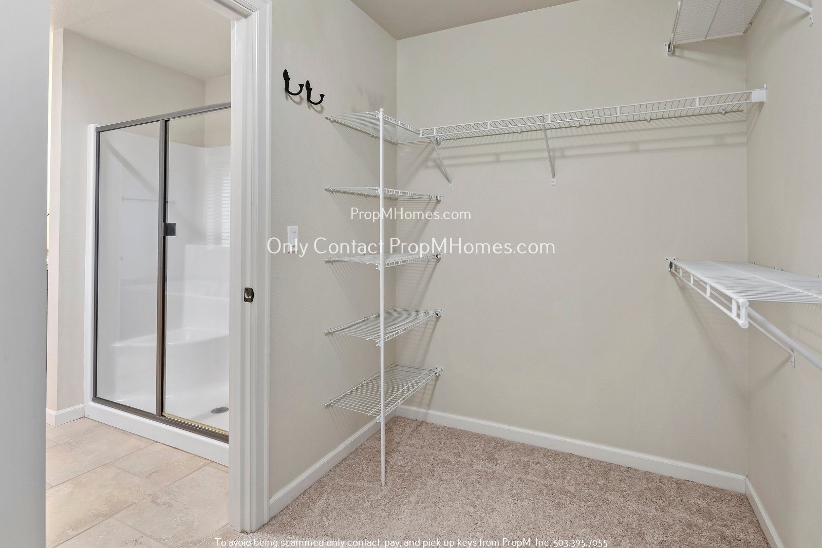 Beautiful Villebois Home - 3 Bedrooms + Bonus Room! property image