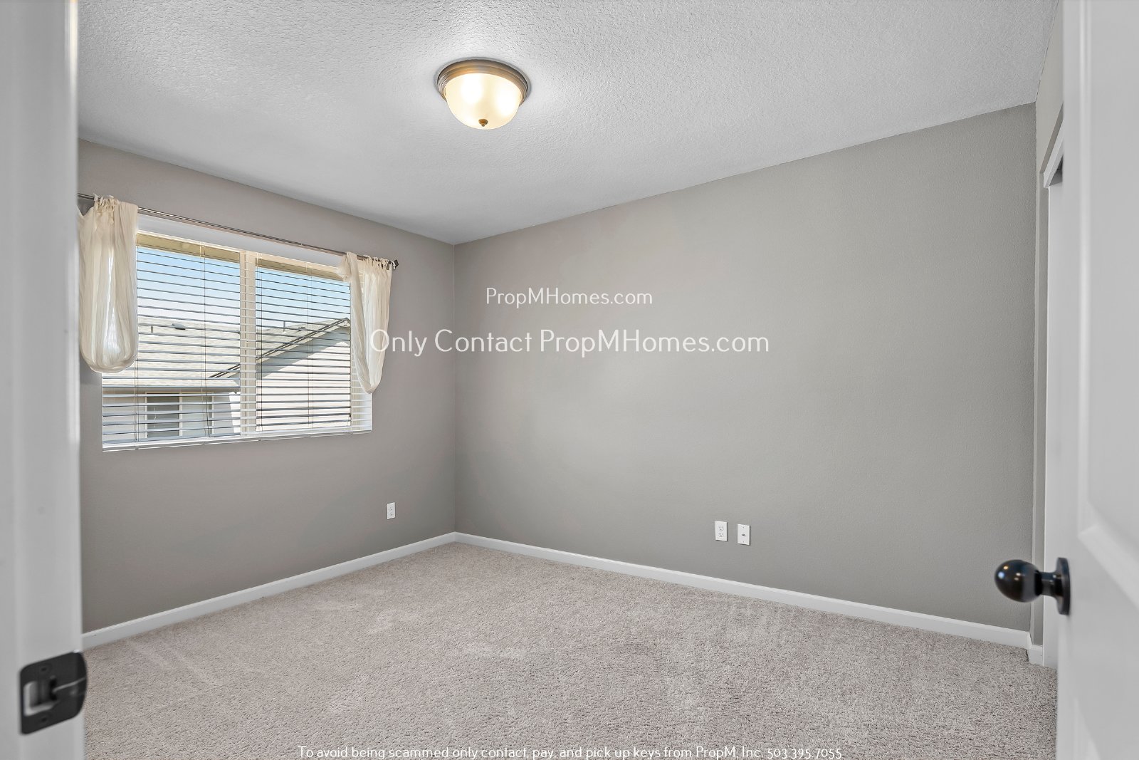 Beautiful Villebois Home - 3 Bedrooms + Bonus Room! property image