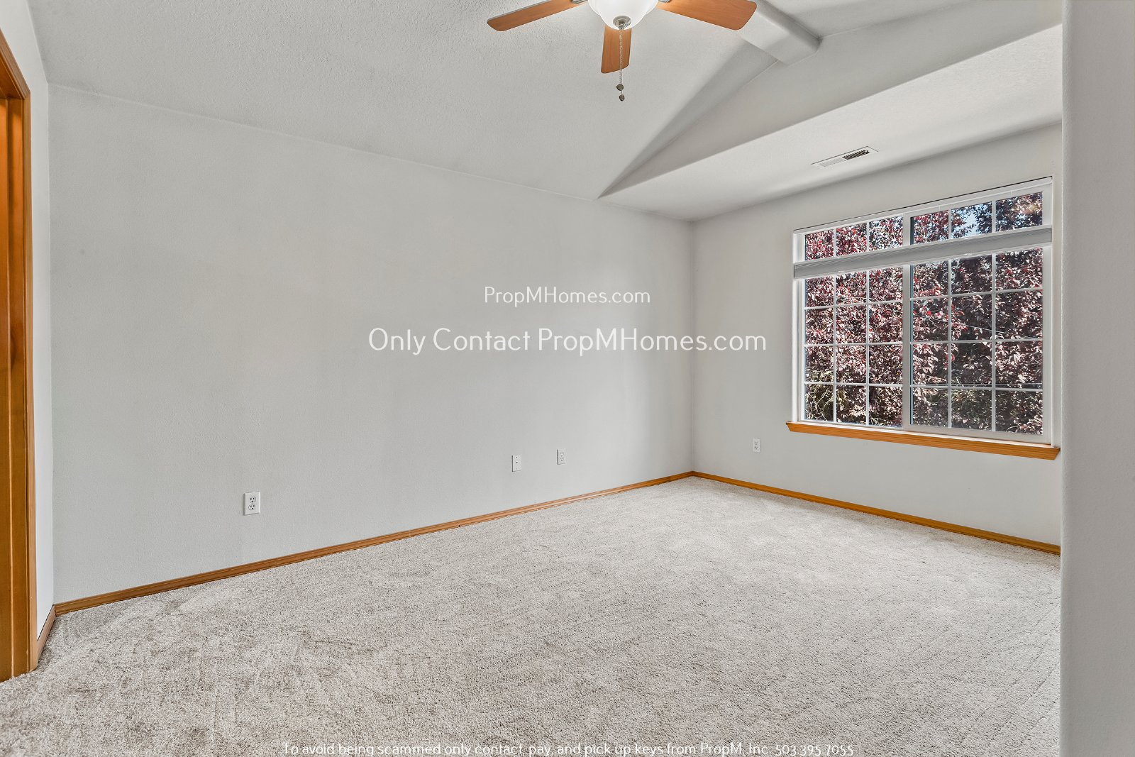 Three Bedroom Retreat with Open-Concept Living and Modern Finishes! property image