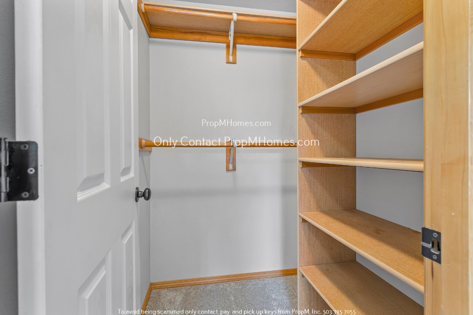 Three Bedroom Retreat with Open-Concept Living and Modern Finishes! property image