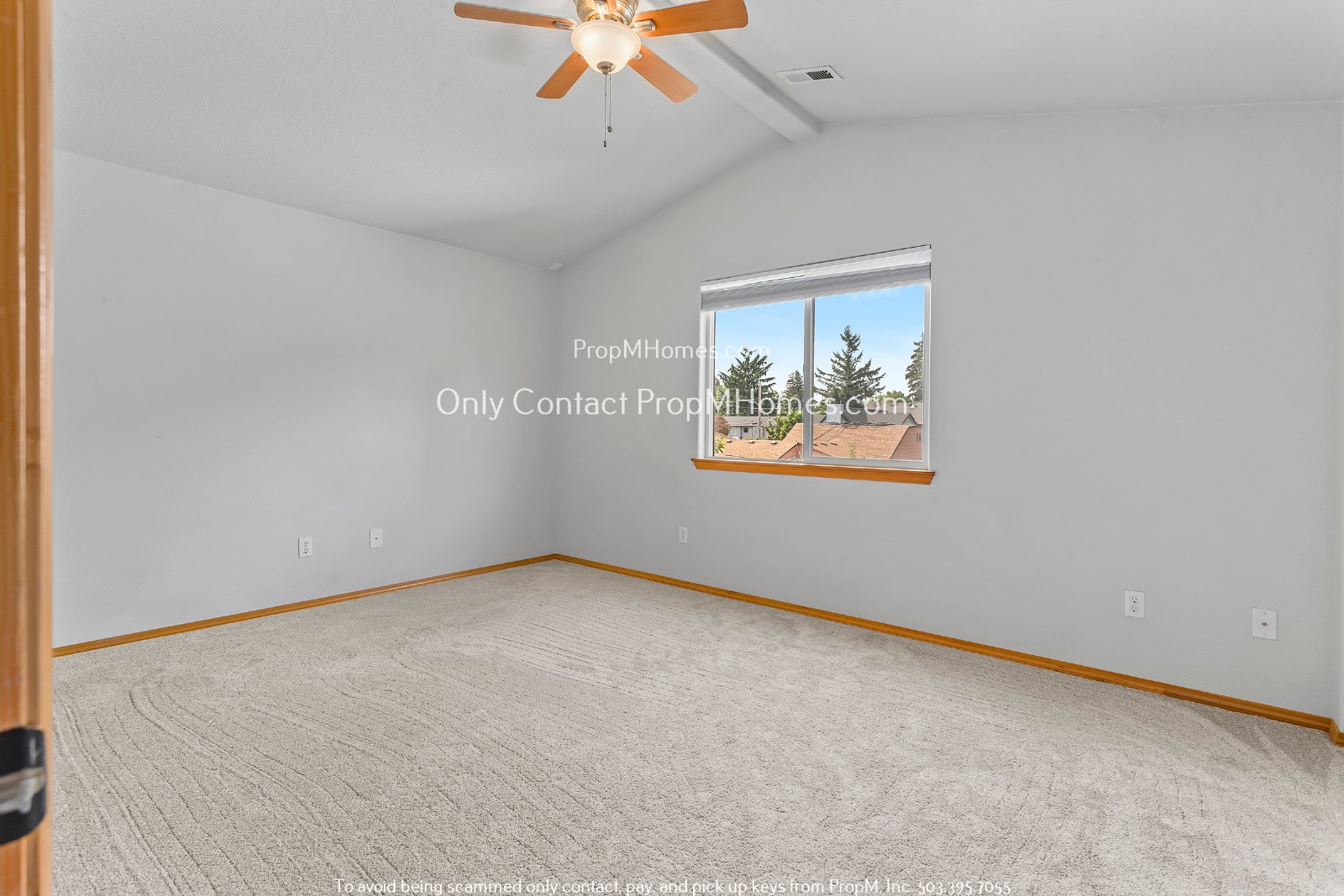 Three Bedroom Retreat with Open-Concept Living and Modern Finishes! property image