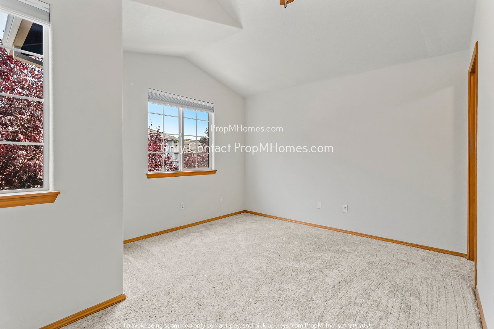 Three Bedroom Retreat with Open-Concept Living and Modern Finishes! property image