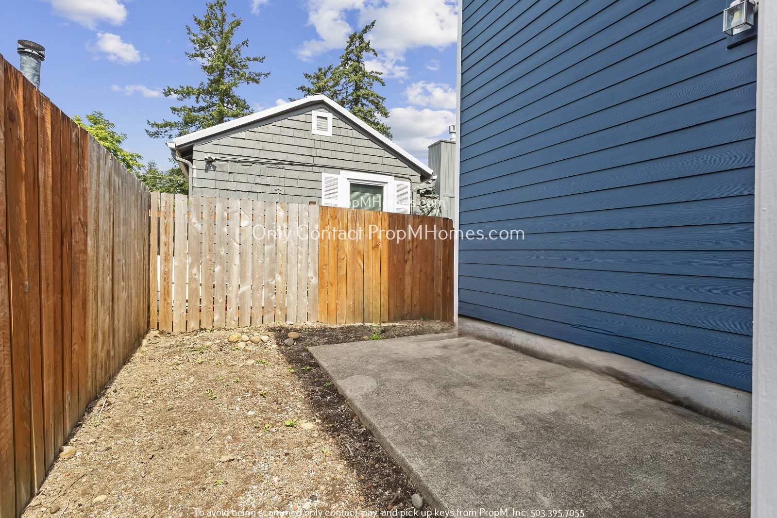 Three Bedroom Retreat with Open-Concept Living and Modern Finishes! property image