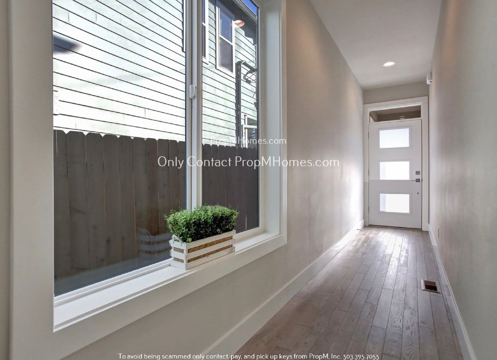 Modern Home in Highly Sought-After Piedmont Neighborhood! property image