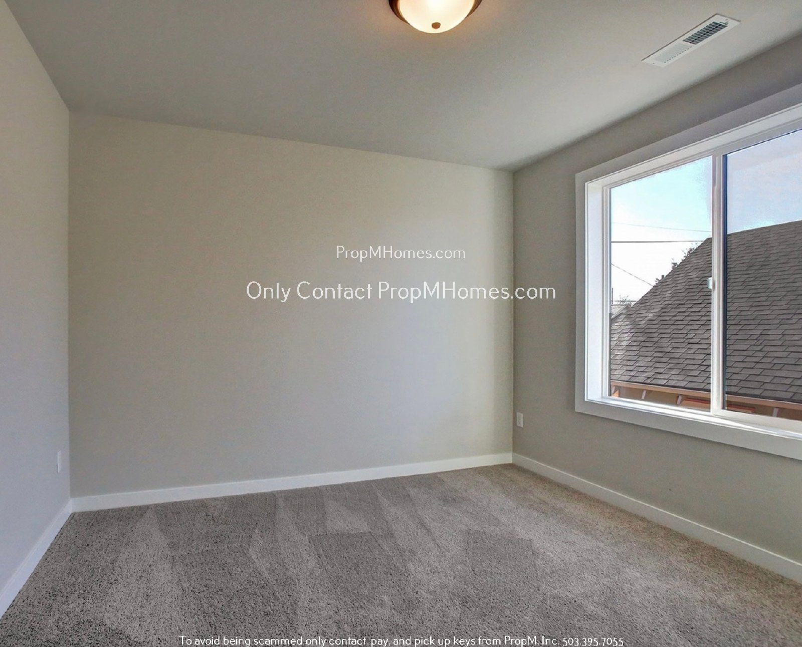 Modern Home in Highly Sought-After Piedmont Neighborhood! property image