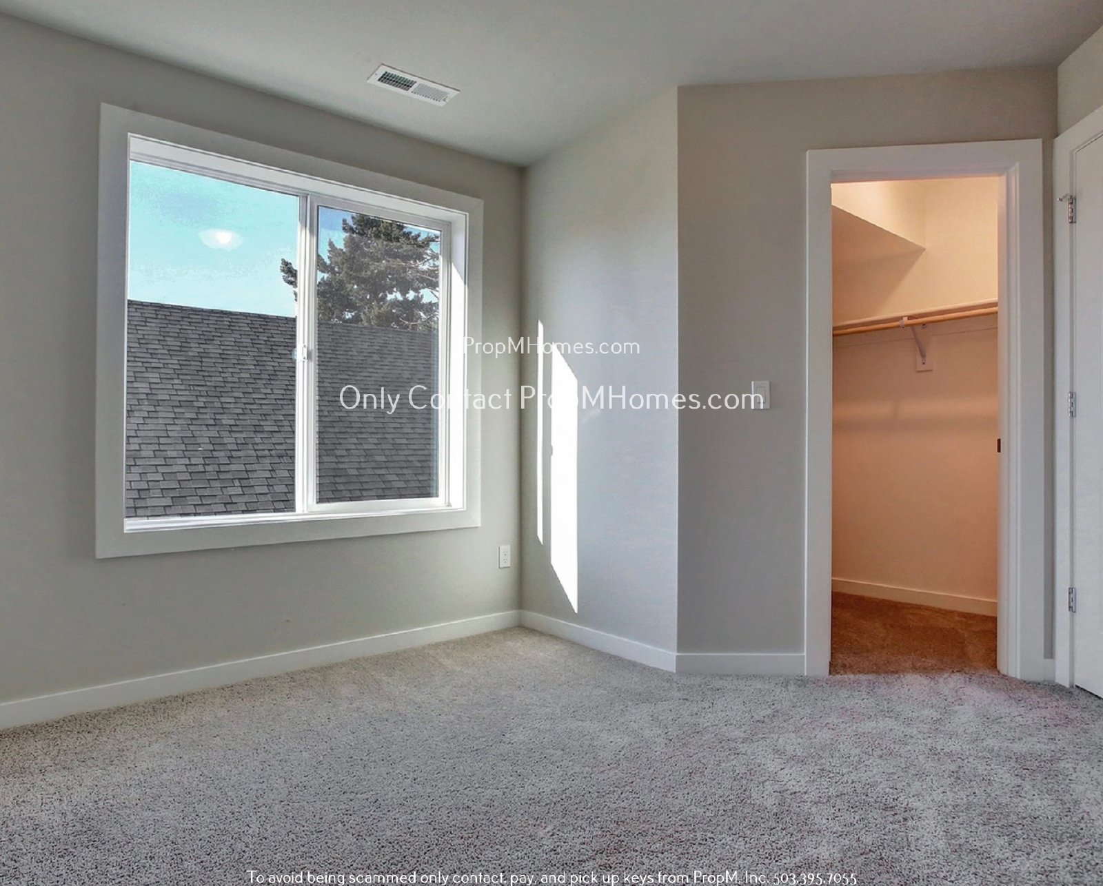 Modern Home in Highly Sought-After Piedmont Neighborhood! property image