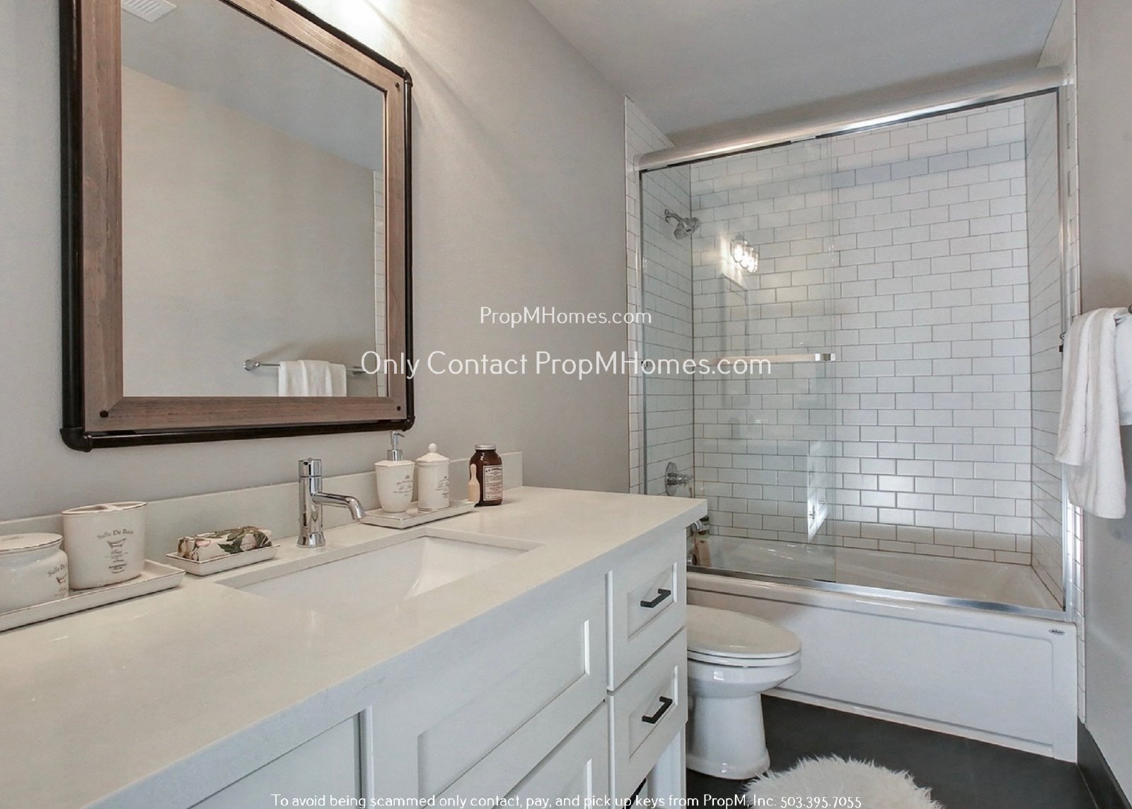 Modern Home in Highly Sought-After Piedmont Neighborhood! property image